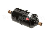 087438 Electrolux Professional Strainer