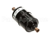 087438 Electrolux Professional Strainer