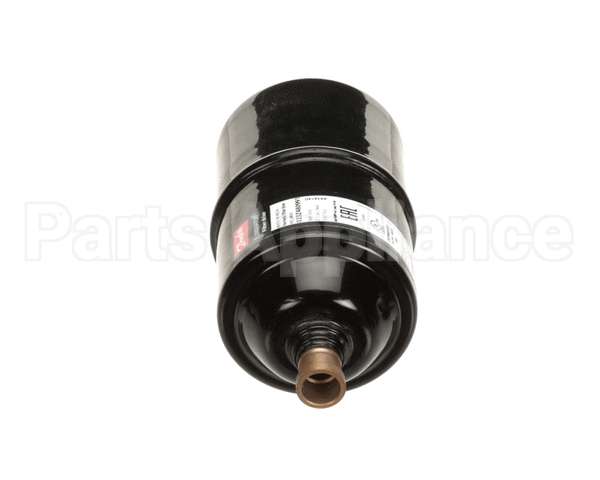 087438 Electrolux Professional Strainer
