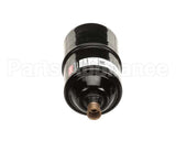 087438 Electrolux Professional Strainer