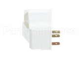087485 Electrolux Professional Microswitch