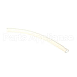 087534 Compatible Market Forge Hose Silicone Clr 1/2 X 3/4 Od