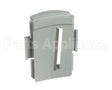 087659 Taylor Freezers Kit Blade Cartridge Grey Solid