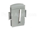 087659 Taylor Freezers Kit Blade Cartridge Grey Solid