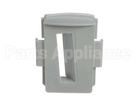 087659 Taylor Freezers Kit Blade Cartridge Grey Solid