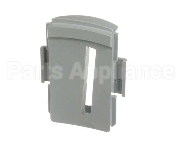 087659 Taylor Freezers Kit Blade Cartridge Grey Solid