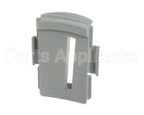 087659 Taylor Freezers Kit Blade Cartridge Grey Solid