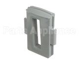 087659 Taylor Freezers Kit Blade Cartridge Grey Solid