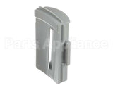 087659 Taylor Freezers Kit Blade Cartridge Grey Solid
