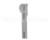 087659 Taylor Freezers Kit Blade Cartridge Grey Solid