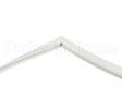 087664 Electrolux Professional Door Gasket, 405X570 Mm