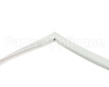 087664 Electrolux Professional Door Gasket, 405X570 Mm