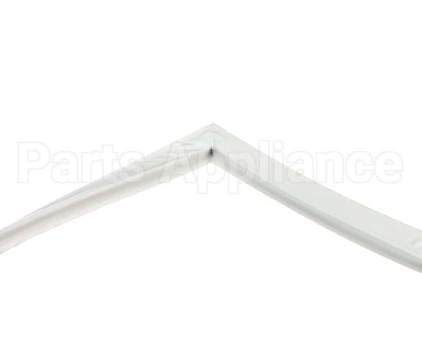 087664 Electrolux Professional Door Gasket, 405X570 Mm