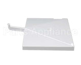 087697 Electrolux Professional Basin