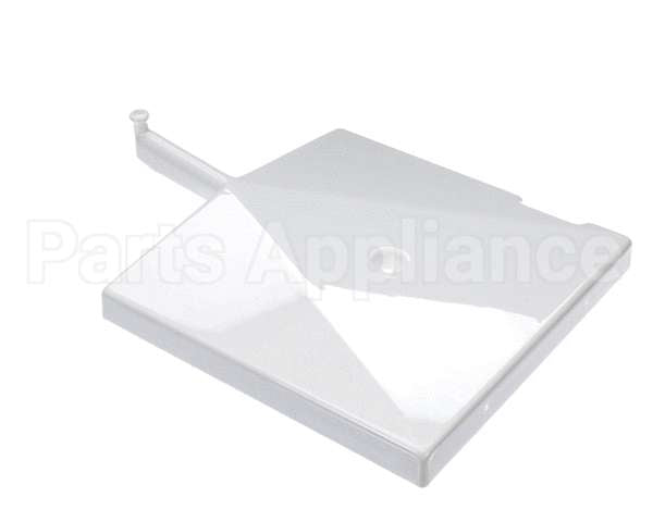 087697 Electrolux Professional Basin