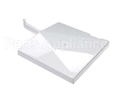 087697 Electrolux Professional Basin