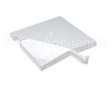 087697 Electrolux Professional Basin