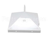 087697 Electrolux Professional Basin