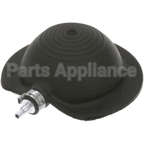 087711-214-1 Compatible Hobart Actuator, Air Switch