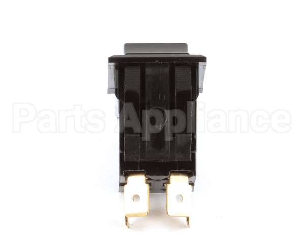 087711-219-1 Traulsen Rocker Switch