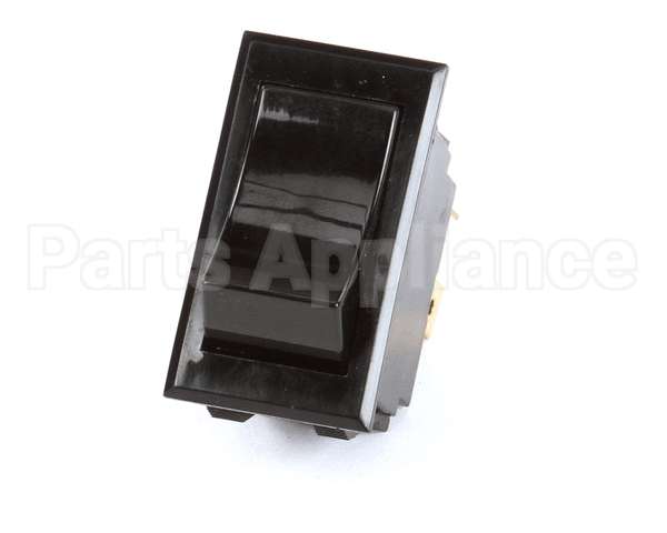 087711-219-1 Traulsen Rocker Switch