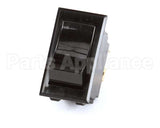 087711-219-1 Traulsen Rocker Switch