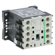087713-089-3 Compatible Hobart Contactor, 208 Vac
