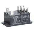 087714-046-1 Compatible Hobart Relay, 2-Pole, 30A
