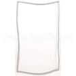 087759 Compatible Norlake Gasket Magnetic Ur40B