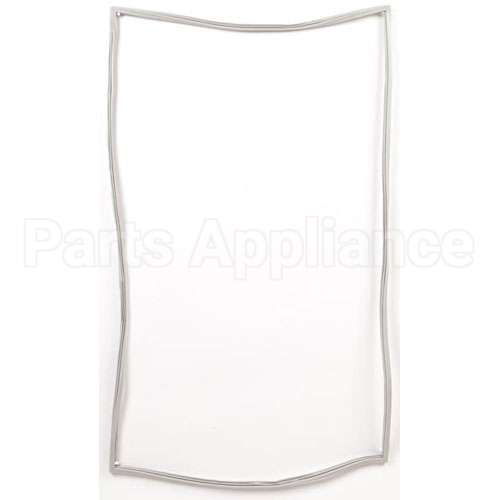 087759 Compatible Norlake Gasket Magnetic Ur40B