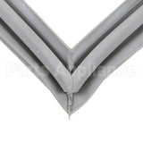 087760 Norlake Gasket Door Magnetic Dr12B Sm