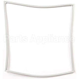 087761 Compatible Norlake Gasket Magnetic Dr12B Lg Door