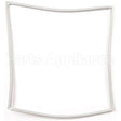 087761 Compatible Norlake Gasket Magnetic Dr12B Lg Door