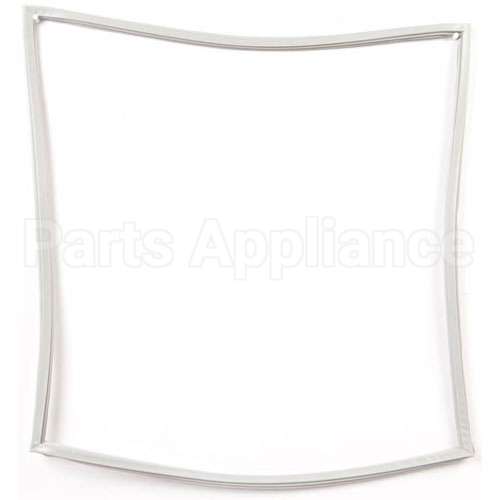 087761 Compatible Norlake Gasket Magnetic Dr12B Lg Door