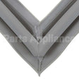 087761 Norlake Gasket Door Magnetic Dr12B Lg