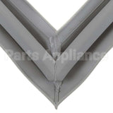 087761 Norlake Gasket Door Magnetic Dr12B Lg