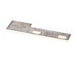 087788 Electrolux Professional Hinge