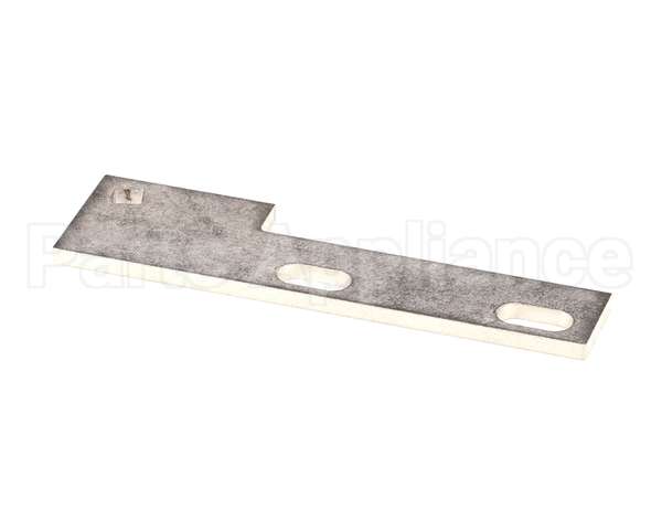 087788 Electrolux Professional Hinge