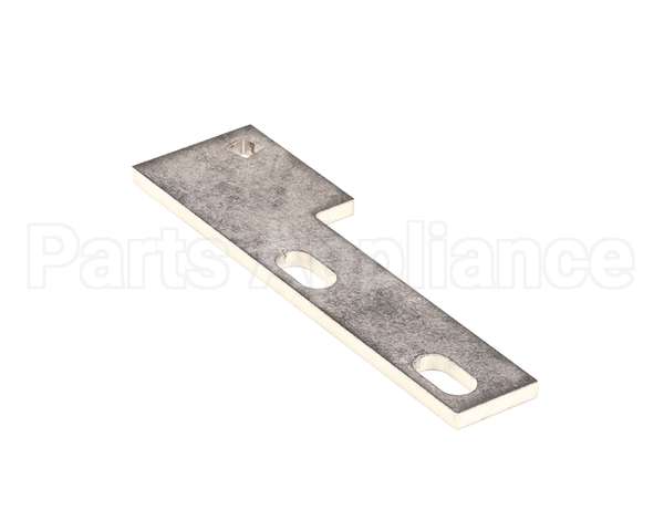 087788 Electrolux Professional Hinge