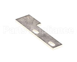 087788 Electrolux Professional Hinge