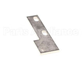 087788 Electrolux Professional Hinge
