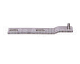 087792 Electrolux Professional Bracket