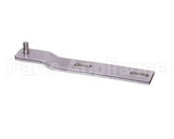 087792 Electrolux Professional Bracket