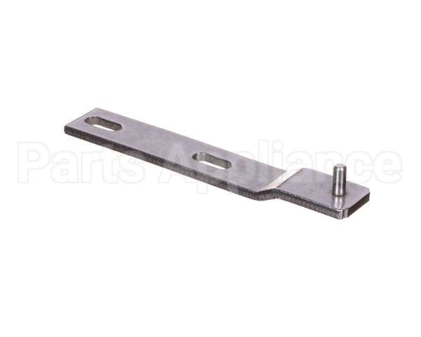 087792 Electrolux Professional Bracket
