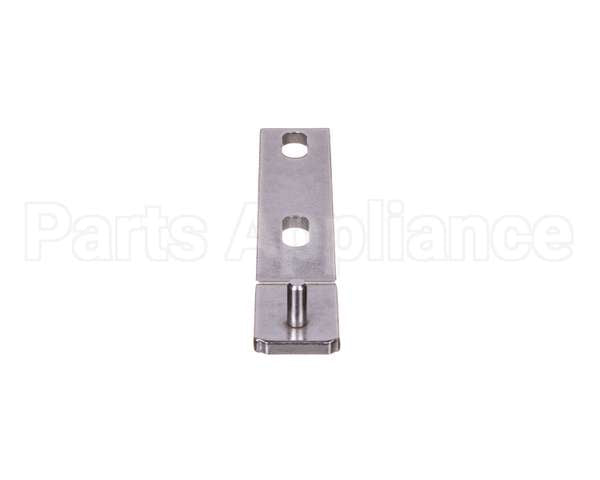 087792 Electrolux Professional Bracket