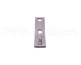 087792 Electrolux Professional Bracket