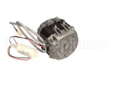 087799 Electrolux Professional Fan Motor