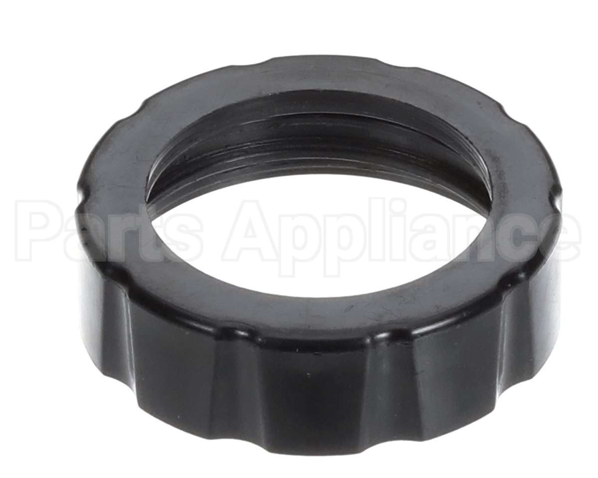 087957 Server Collar Lower