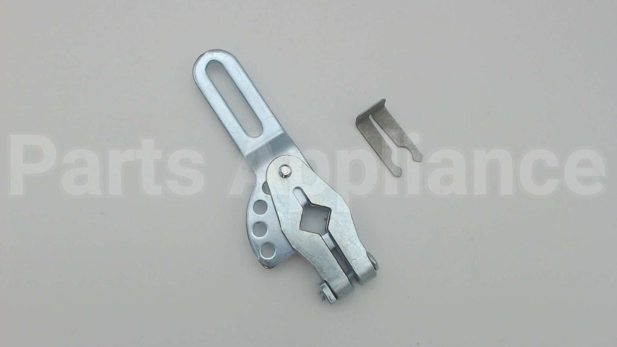 7616BR Honeywell Motor Crank Arm