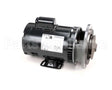 088-1012 American Dish Service Pump Assembly, Water - 1 1/2